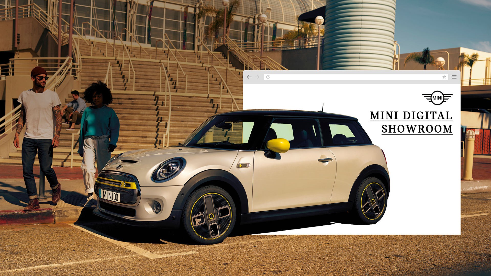 mini-digital-showroom